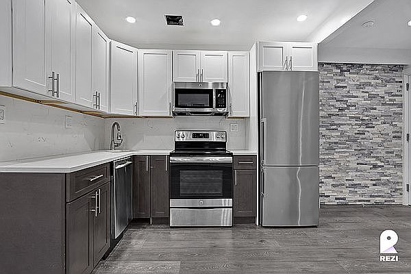 1st image of 65 Seaman Ave APT 2G