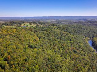 Township Road 660, Dawson, PA 15428