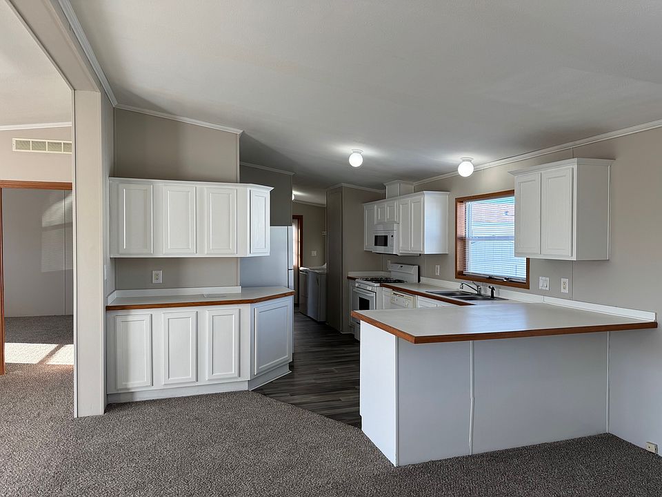 1st image of 3398 Creekside Blvd #88