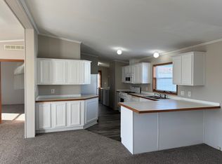 3398 Creekside Blvd #88, Burton, MI 48519