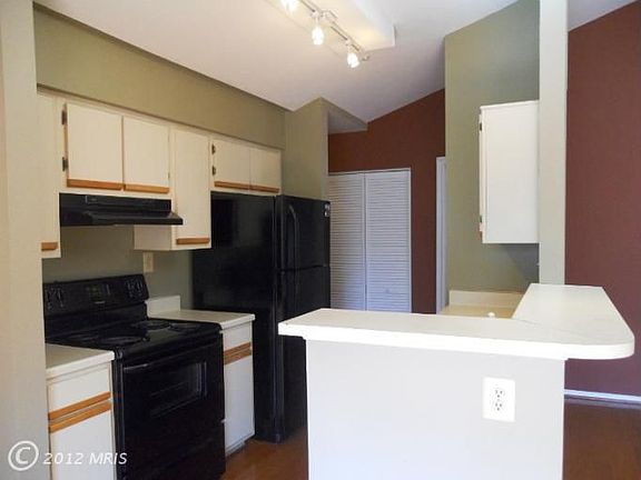 4th image of 9901 Boysenberry Way #23917