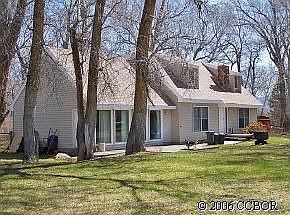 1st image of 28860 Fairway Dr
