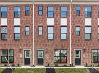 993 W 3rd St, Dayton, OH 45402