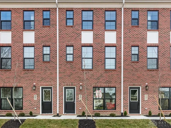 993 W 3rd St, Dayton, OH 45402