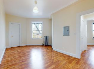 60 Sip Ave APT 302, Jersey City, NJ 07306