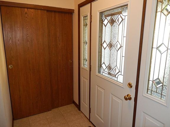 5th image of 5665 Burntwood Way