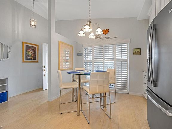 4th image of 6045 Chardonnay Ln APT 301