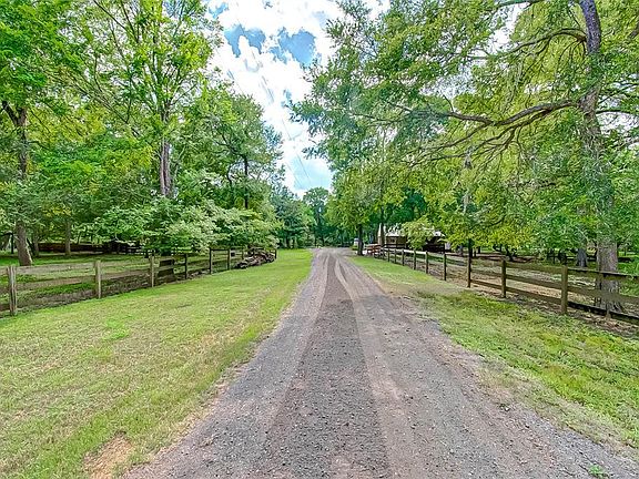 5th image of 15430 Tierra Grande Dr