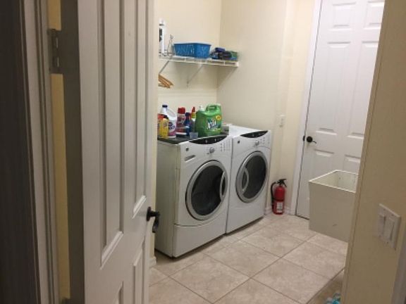 2nd image of 3878 12th Ave SE