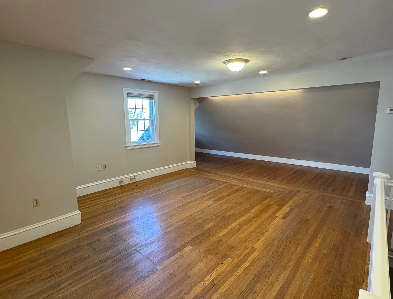 1 bed, 1100 sqft, $1,825 — Photo 1