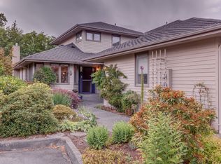 4743 Village Dr #A, Bellingham, WA 98226