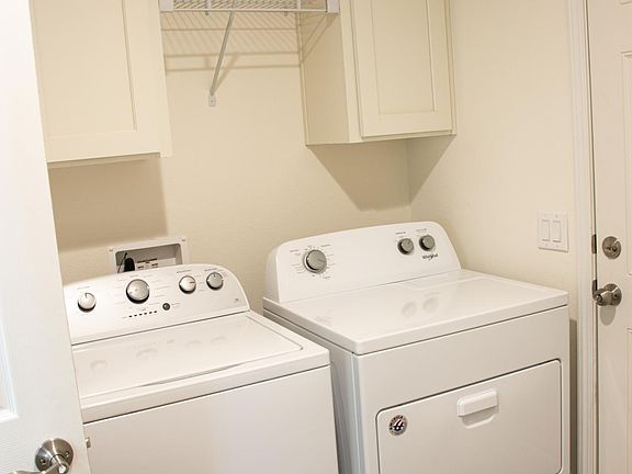 4th image of 6300 W Tropicana Ave Space 35