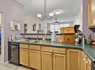 Eastwood Commons, South Burlington, VT 05403