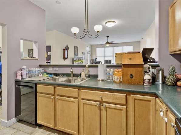 370 Farrell Street #306, South Burlington, VT 05403