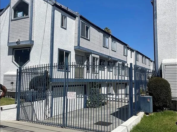 1509 W 146th St APT 5, Gardena, CA 90247