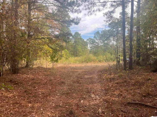 26-18 S 17w, El Dorado, AR 71730