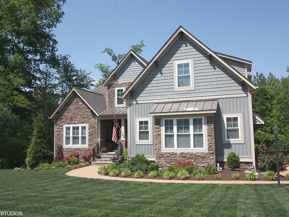 5155 Lake Summer Loop, Moseley, VA 23120 Zillow