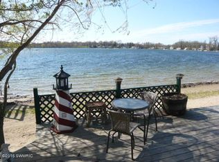 68662 Cass, Edwardsburg, MI 49112