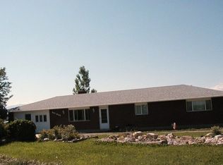 62832 Niagara Rd, Montrose, CO 81403
