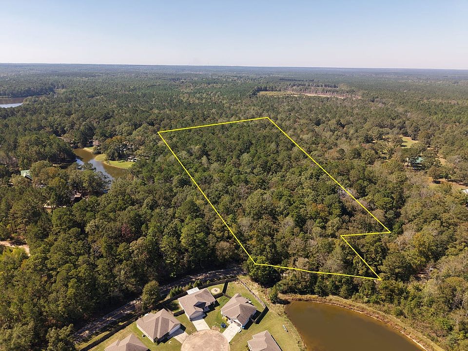 1st image of 0 Rawls Springs Loop Rd