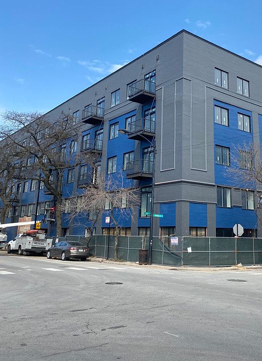 1st image of 2550 S Wabash Ave #504