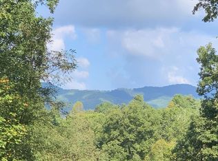 Daylily Drive Acres #13, Murphy, NC 28906