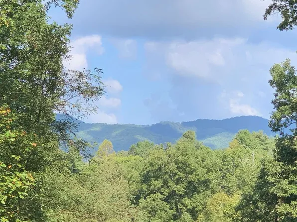 Daylily Drive Acres #13, Murphy, NC 28906