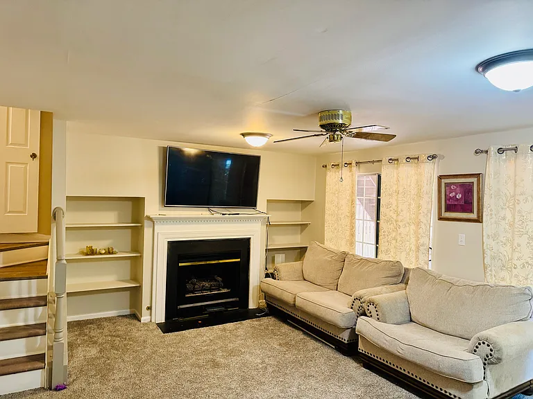 11632 Nellings Pl — Photo 3