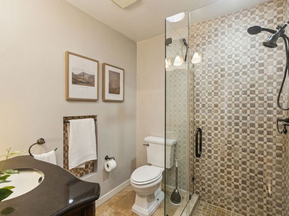 Additional property image - 504 Monssen Dr, Dallas, TX 75224