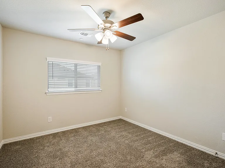 1248 Jones Trl — Photo 13