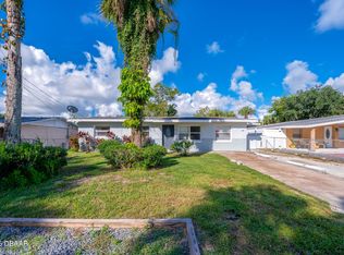416 Margie Ln #A, Daytona Beach, FL 32114