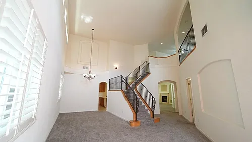 10315 Berryessa Dr Photo 1