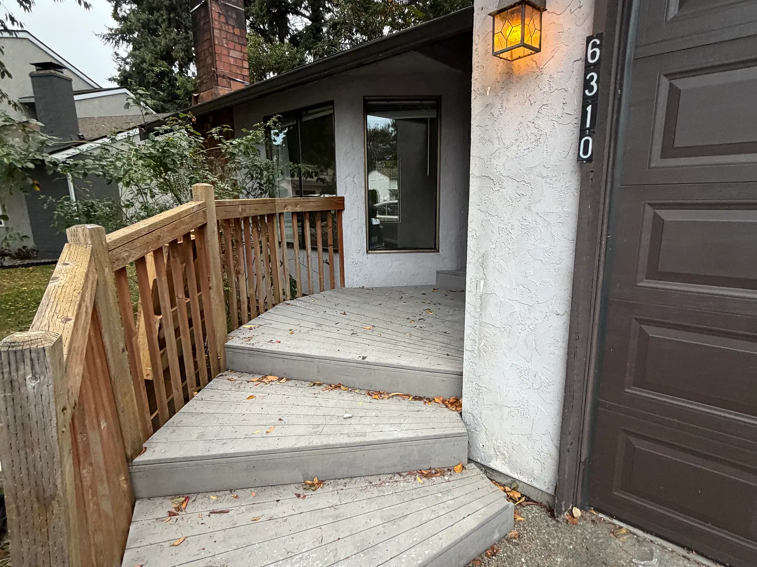 2 bed, 1.5 bath, 1200 sqft, $2,500 — Photo 2
