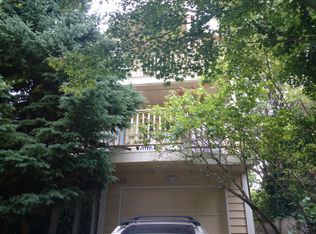 2628 47th Ave SW, Seattle, WA 98116