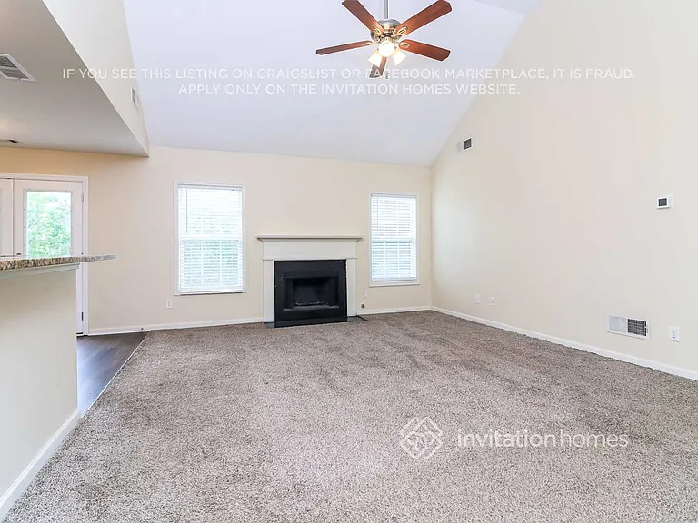 6255 Queensdale Dr — Photo 7