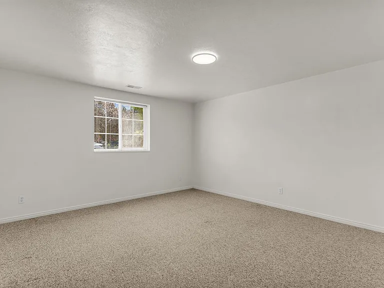 1468 W Flint Meadow Dr — Photo 32
