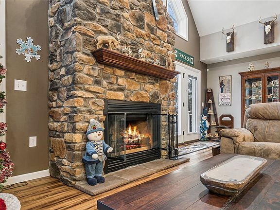 5th image of 189 Ridgeview Rd