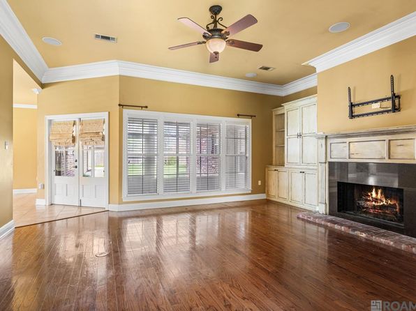 5946 Cherryridge Dr, Baton Rouge, LA 70809