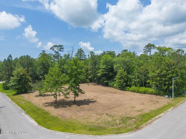 LOT 51 Woodland Cir