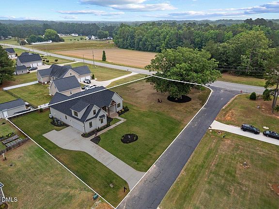 2nd image of 129 Zachariah Rd