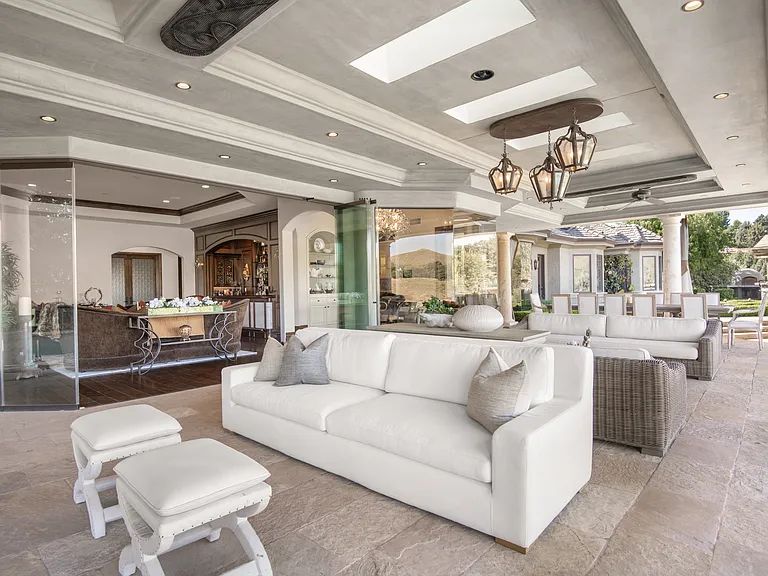 4358 Cresthaven Dr — Photo 40
