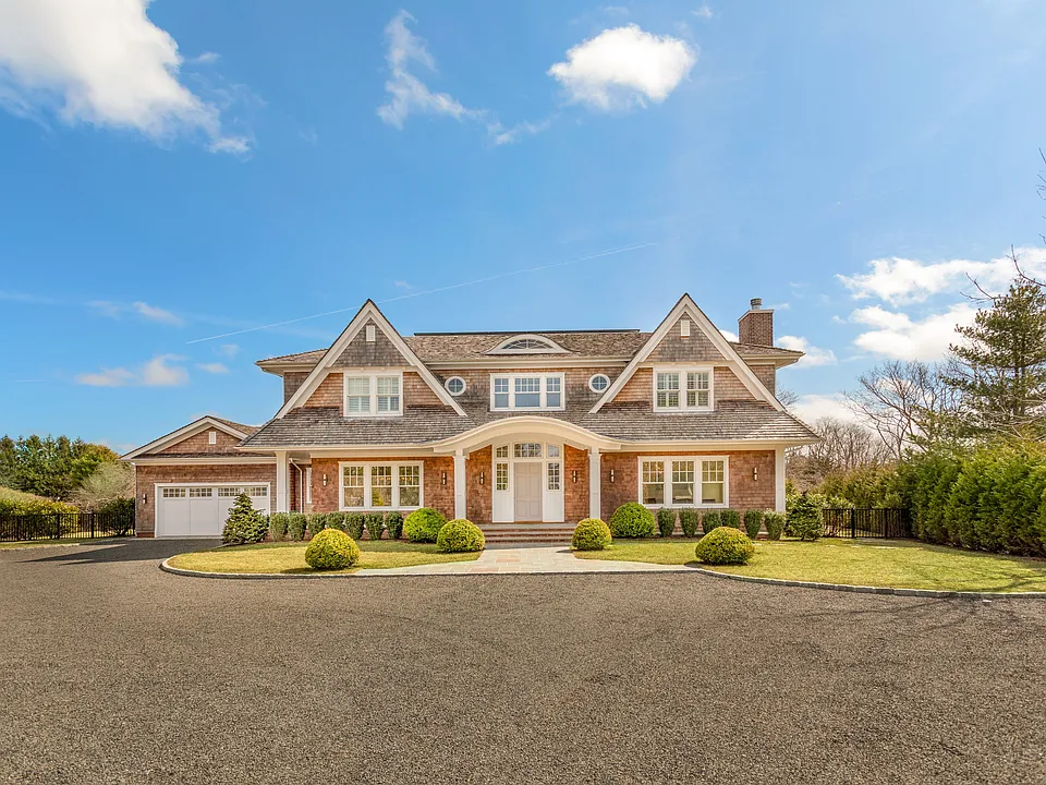 126 Somerset Ave