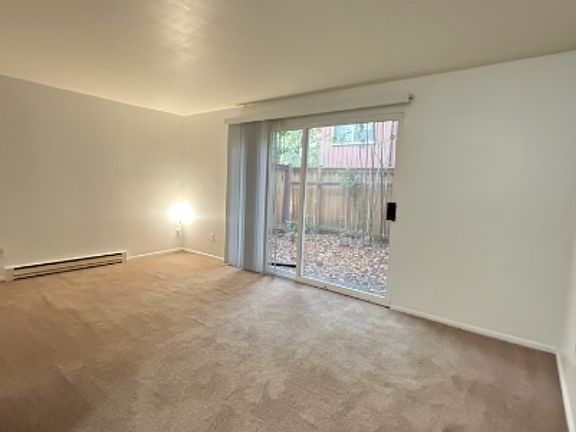 2nd image of 5033 15th Ave NE #103