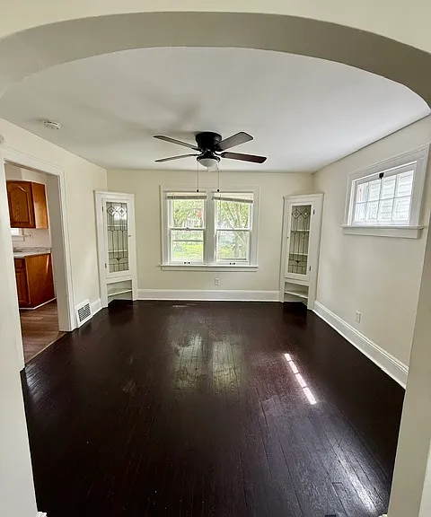 3370 Lownesdale Rd — Photo 9