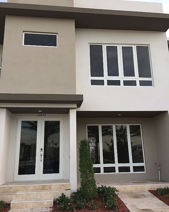 1st image of 10436 NW 66th St