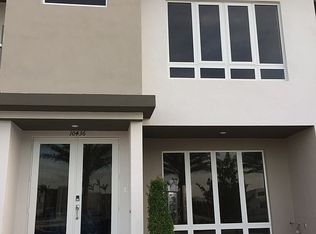 10436 NW 66th St, Doral, FL 33178