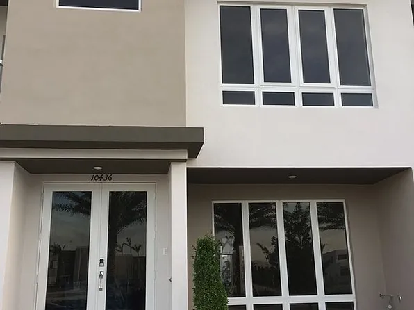 10436 NW 66th St, Doral, FL 33178