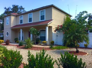 10557 67th Ave, Seminole, FL 33772