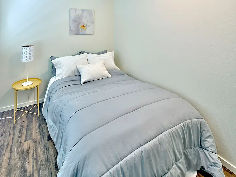 Ballard 57 — Photo 13