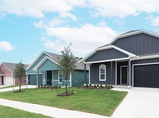 West Cliff Estates, Dallas, TX 75236